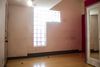 497 6th Ave photo